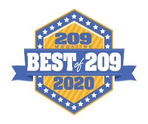 Best of 209 2020