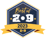Best of 209 2023