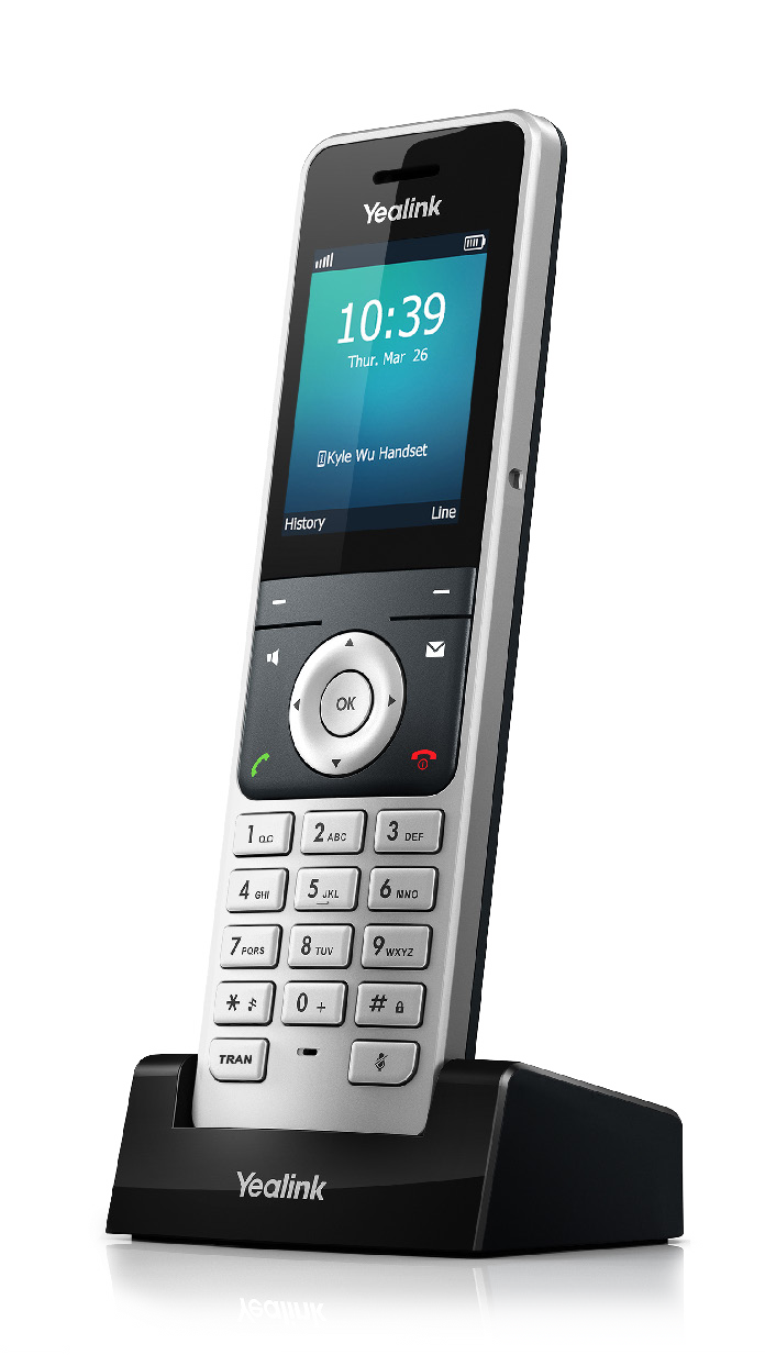 Yealink W56H (Handset Only)